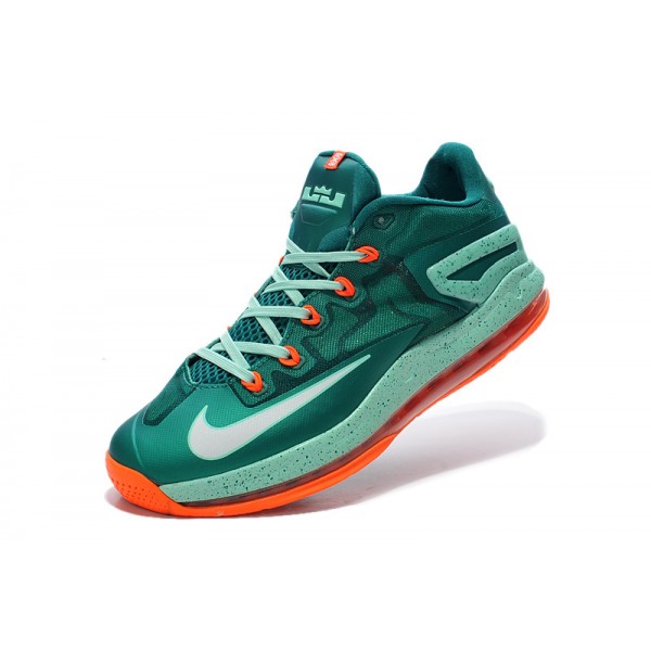 Go 47 Taille Chaussure Basketball De chaussure Femme SYfSApqx